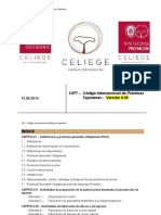 Practicas Taponeras PDF