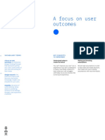 a-focus-on-user-outcomes-summary-ba3b0c6d03ef4ea891b13636467e2ecb.pdf