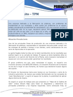 Lectura_TPM_Caso_Exito_en_Industria_Pl�sticos.pdf