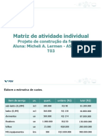 gerenciamento_custos_projetos_matriz_ai-MICHELI LERMEN (1)