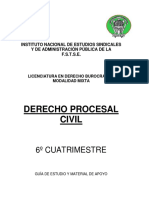 DERECHO PROCESAL CIVIL.pdf