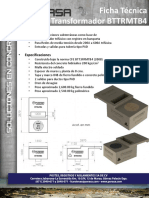 Base Transformador BTTRMTB4 PDF