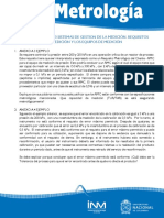 Taller sistemas de gestión de la medición.pdf