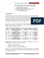 Nigeria Road Traffic Signs and Their Meanings by RANKS.pdf