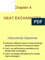 HEAT_EXCHANGERS.ppt