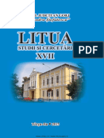 17-LITUA-studii-si-cercetari-2015-XVII.pdf