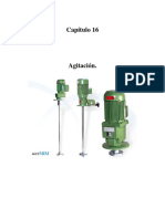 capc3adtulo-16-agitacic3b3n.pdf