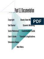 PlantMen PDF