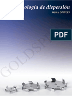 Fundamentos-dispersion-helice-COWLES-Goldspray-web(1).pdf