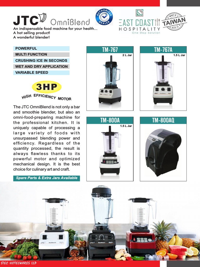 JTC PDF | PDF