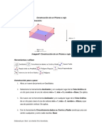 Caja PDF