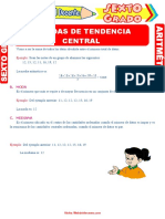 Medidas-de-Tendencia-Central-y-Probabilidades-para-Sexto-Grado-de-Primaria.doc