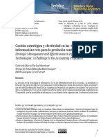 Dialnet-GestionEstrategicaYEfectividadEnLasTecnologiasDeIn-6068215.pdf