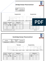 Stockbridge damper placement chart OL 95 (ø13,75mm).pdf