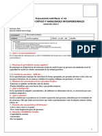 3er Examen Pensamiento Crítico Tito