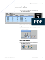 MAN. CT PHILIPS BR 16 CT - ESPÑ (801-906) .En - Es PDF