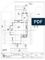 Denah GSG Manasik PDF