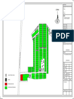 Site Plane Dolangan I