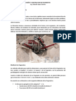 Equipo de Trituracion Documento PDF
