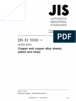 JIS H 3100-2012-unlocked.pdf