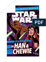 01 ABY EtpD Han y Chewie PDF