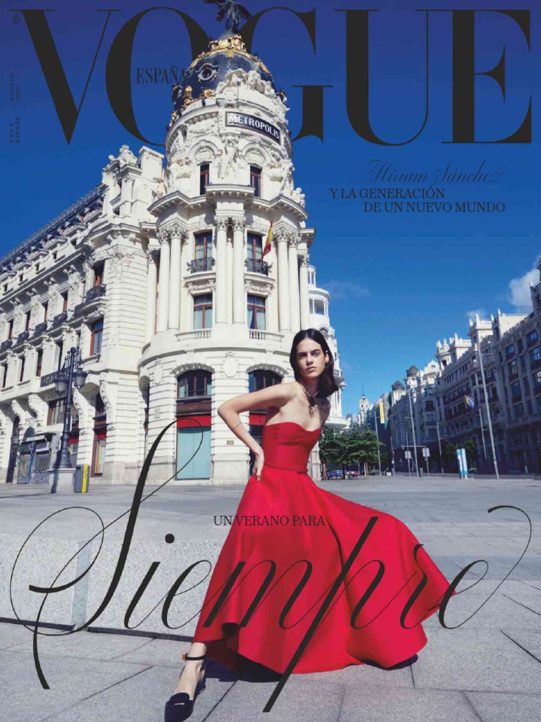 Botines piel LV Vogue. de segunda mano por 25 EUR en Betanzos en WALLAPOP