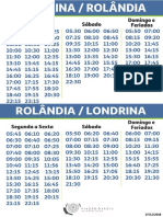 Londrina-Rolandia Cox8ew3szEfrCP5