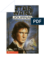 04 DBY DSW-Heroe de Alquiler-Diario de Han Solo