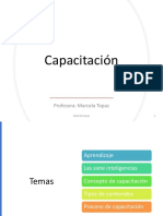 Clase 20_07 Capacitacion.pdf