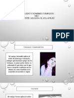 Estilos de liderazgo y planes de acción