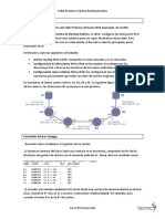 M5-d-Practica Routing Estatico