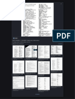 Resultados da Pesquisa de imagens do Google para https___imgv2-1-f.scribdassets.com_img_document_142446676_original_0af2a93e59_1592678177_v=1.pdf