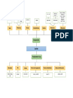 Mapa conceptual