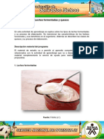 Material_de_fomacion4.pdf