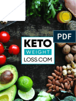 KETO WEIGHT LOSS Ourketo.pdf