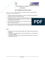 Actividad 6 PDF