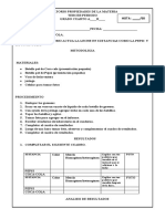 4° Propiedades de La Materia