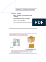 dislocation strengthening creep.pdf