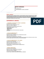 Haerxd PDF