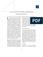 9°Alteraciones Nutricionales y Psicologicas.pdf