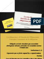 3._Derechos_de_cre_dito_obligaciones_juri_dicas.pdf