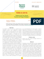 DEFECTOS DEL TUBO NEURAL.pdf