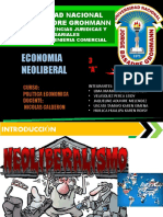 2.economia Neoliberal-Expo