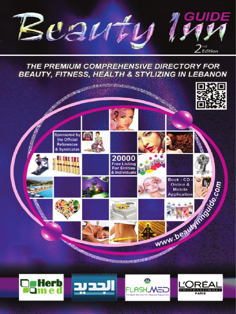 00 All Pdf Cosmetics Advertising