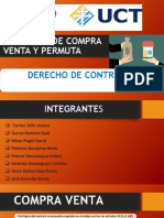 CONTRATO DE COMPRA VENTA Y PERMUTA EXPOSICION (3).pdf