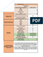 Copia de Anexo 2. Formato Excel Manejo Nutricional y Reproductivo