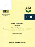 Fia Pi C 1997 2 A 054 - Itf PDF