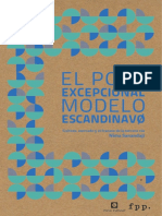 NIMA SANADAJI - EL POCO EXCEPCIONAL MODELO ESCANDINAVO.pdf