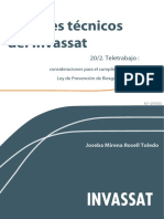 AT-200202 Teletrabajo - consideraciones para el cumplimiento de la Ley de Prevención de Riesgos Laborales.pdf