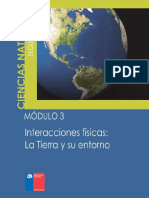 Guías-Ciencias-Naturales-Módulo-N°-3-La-tierra-y-su-entorno (1).pdf